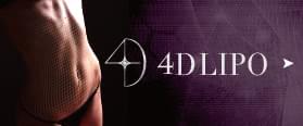 4D脂肪吸引(4Dリポ)