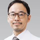 帯包 雄次郎