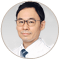 THE CLINIC 名古屋院院長 帯包 雄次郎